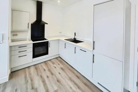 2 bedroom property to rent, Guild House, Oundle Road, Peterborough, PE2