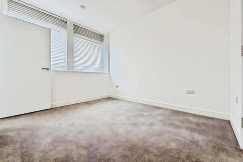 2 bedroom property to rent, Guild House, Oundle Road, Peterborough, PE2