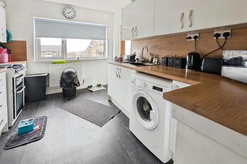 undefined, St. Fagans Rise, Cardiff, Cardiff, CF5 3EZ
