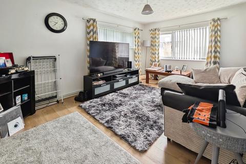 undefined, St. Fagans Rise, Cardiff, Cardiff, CF5 3EZ