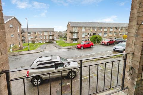 undefined, St. Fagans Rise, Cardiff, Cardiff, CF5 3EZ