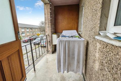 undefined, St. Fagans Rise, Cardiff, Cardiff, CF5 3EZ
