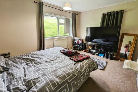 undefined, St. Fagans Rise, Cardiff, Cardiff, CF5 3EZ