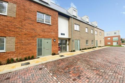 2 bedroom apartment to rent, Swain Court, Peterborough, PE2