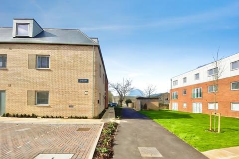 2 bedroom apartment to rent, Swain Court, Peterborough, PE2