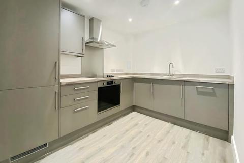 2 bedroom apartment to rent, Swain Court, Peterborough, PE2