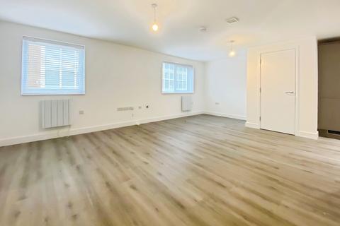 2 bedroom apartment to rent, Swain Court, Peterborough, PE2