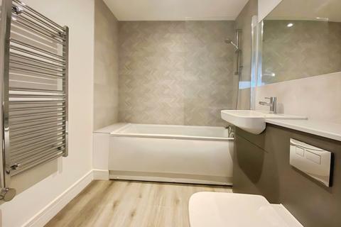 2 bedroom apartment to rent, Swain Court, Peterborough, PE2