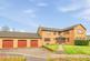 Bowling Green Way, Rochdale OL11