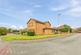 Additional image 25 of Bowling Green Way, Rochdale OL11