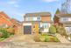 Minorca Close, Rochdale OL11