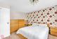 Additional image 17 of Minorca Close, Rochdale OL11