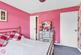 Additional image 19 of Minorca Close, Rochdale OL11