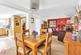 Additional image 3 of Minorca Close, Rochdale OL11