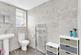 Additional image 23 of Minorca Close, Rochdale OL11