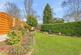 Additional image 25 of Minorca Close, Rochdale OL11