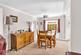 Additional image 10 of Minorca Close, Rochdale OL11