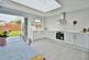 Meadow Way, South Cerney, Gloucestershire