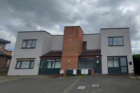 undefined, Winifreds Drive, Telford TF2