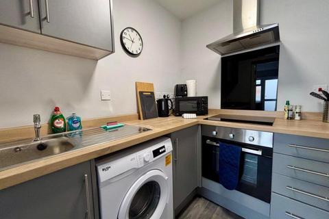undefined, Winifreds Drive, Telford TF2
