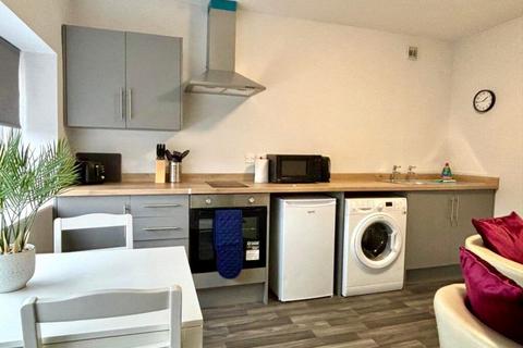 undefined, Winifreds Drive, Telford TF2
