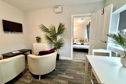 undefined, Winifreds Drive, Telford TF2