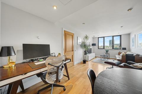 2 bedroom apartment for sale, Sheldon Square, Paddington, London W2