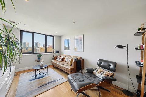 2 bedroom apartment for sale, Sheldon Square, Paddington, London W2