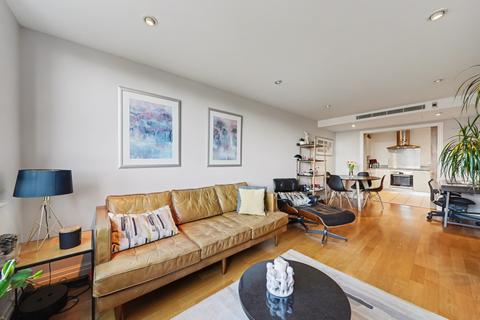 2 bedroom apartment for sale, Sheldon Square, Paddington, London W2