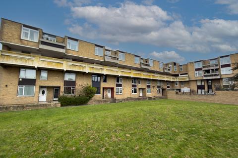 undefined, 127 Wellington Walk, Washington, Tyne and Wear NE37 3EP