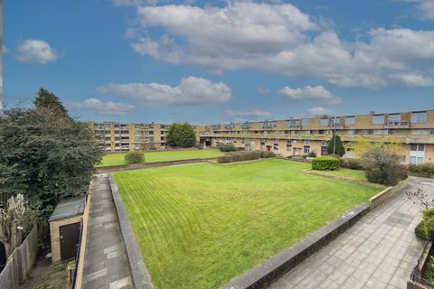 undefined, 127 Wellington Walk, Washington, Tyne and Wear NE37 3EP