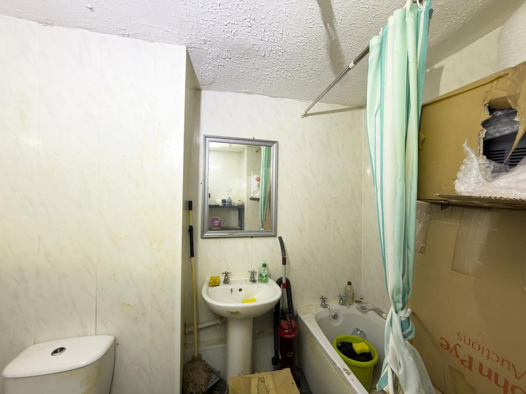 IMG 4766 T202603292051.jpeg