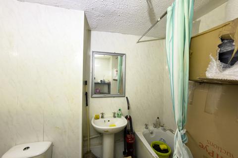 undefined, 127 Wellington Walk, Washington, Tyne and Wear NE37 3EP