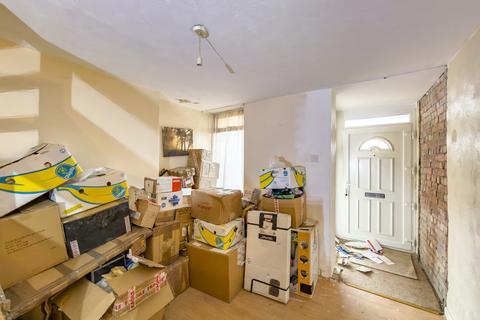 undefined, 127 Wellington Walk, Washington, Tyne and Wear NE37 3EP