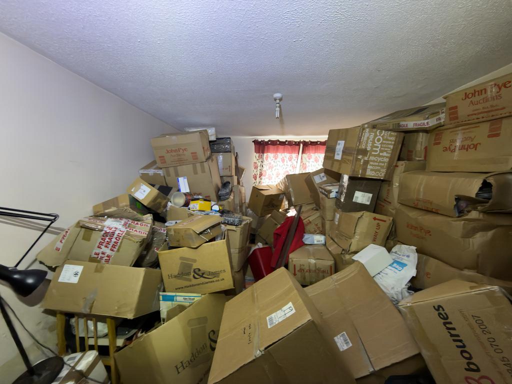 IMG 4768 T202603292051.jpeg