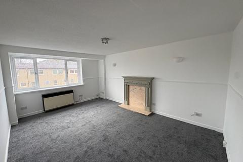 undefined, Abbotsford Drive, Grangemouth, Falkirk, FK3