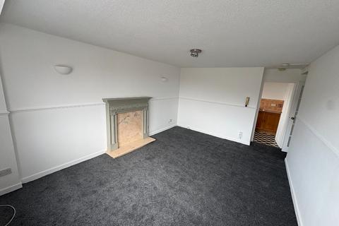 undefined, Abbotsford Drive, Grangemouth, Falkirk, FK3