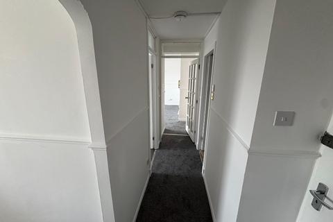undefined, Abbotsford Drive, Grangemouth, Falkirk, FK3
