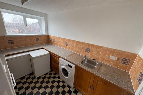undefined, Abbotsford Drive, Grangemouth, Falkirk, FK3
