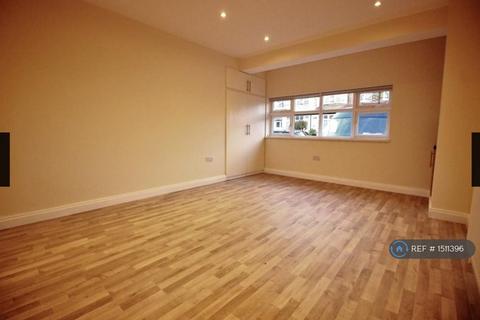 undefined, Woodgrange Avenue, Enfield, EN1