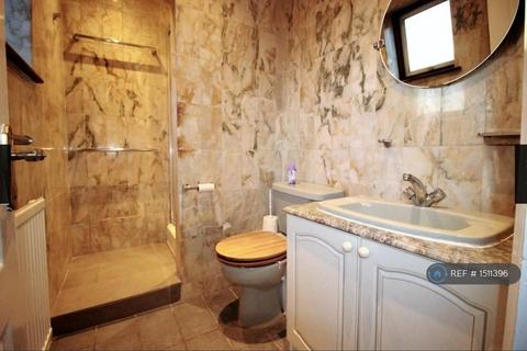 undefined, Woodgrange Avenue, Enfield, EN1