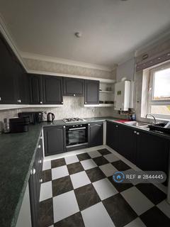 undefined, Roughcraig St, Airdrie, ML6