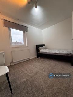 undefined, Roughcraig St, Airdrie, ML6