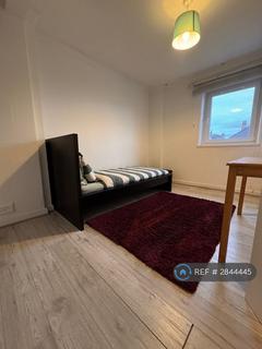 undefined, Roughcraig St, Airdrie, ML6