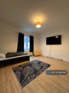 undefined, Roughcraig St, Airdrie, ML6