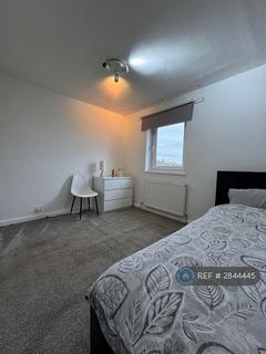 undefined, Roughcraig St, Airdrie, ML6