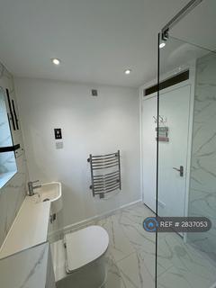1 bedroom flat to rent, Cheam House, London, Elephant And Castle, SE11