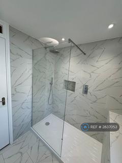 1 bedroom flat to rent, Cheam House, London, Elephant And Castle, SE11