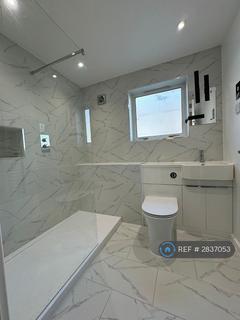 1 bedroom flat to rent, Cheam House, London, Elephant And Castle, SE11