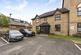 Additional image 2 of 198 Gladstone Road, London, SW19
